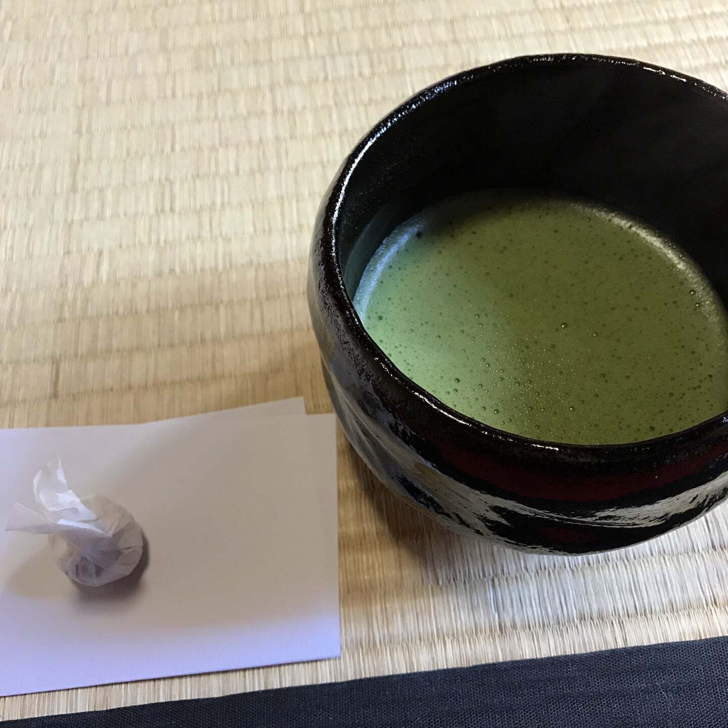 不莫庵