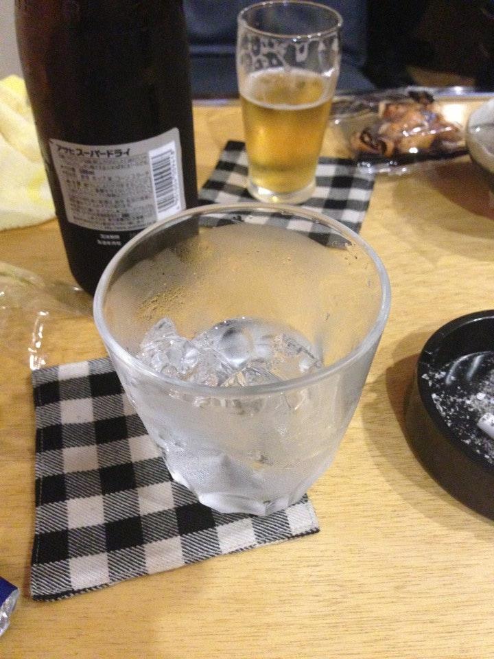 すずらん