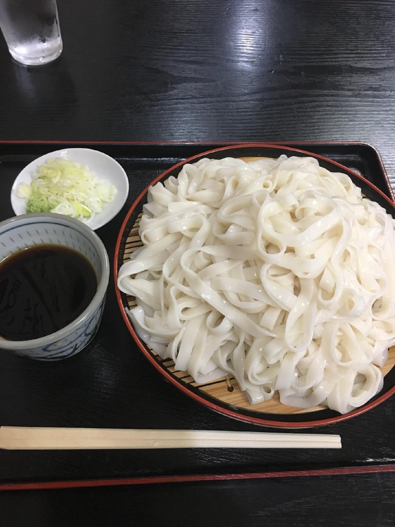 瀧乃家