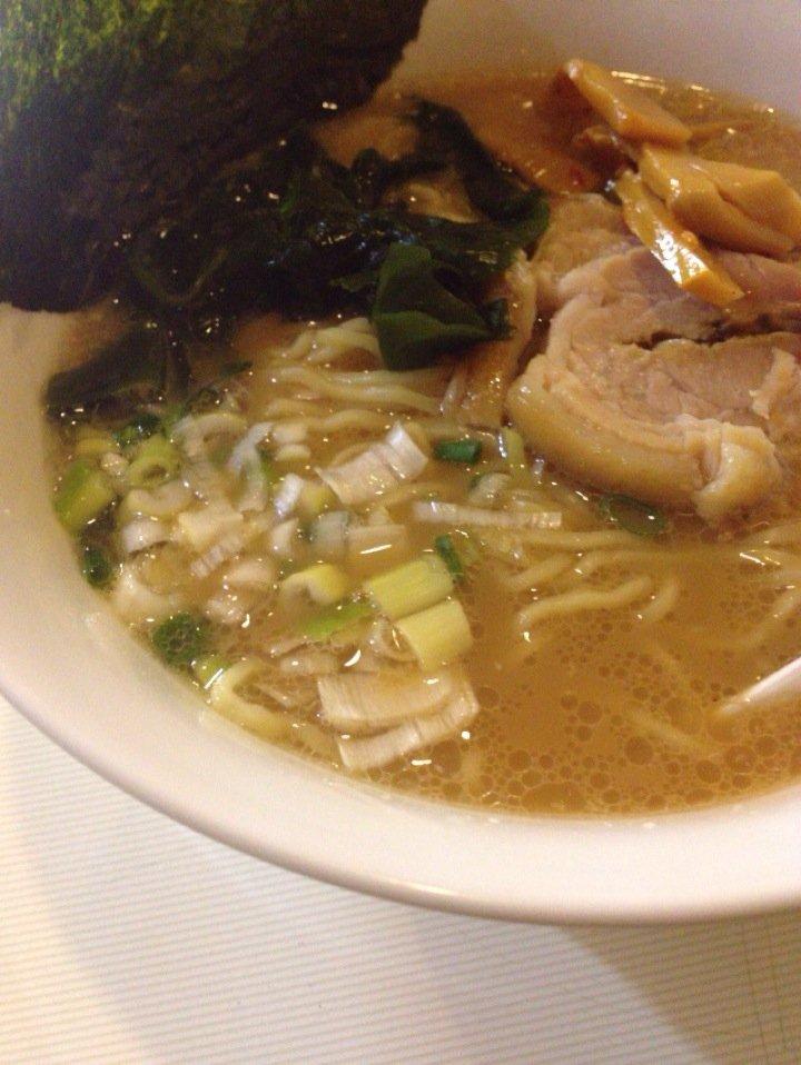 味屋