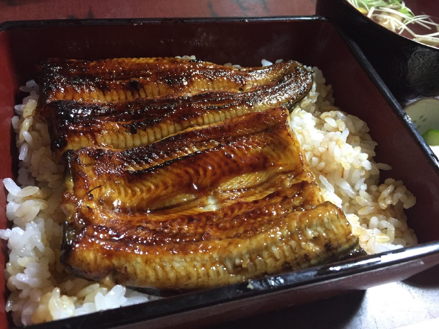 一平