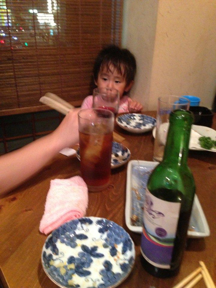 酒肴 お食事処島