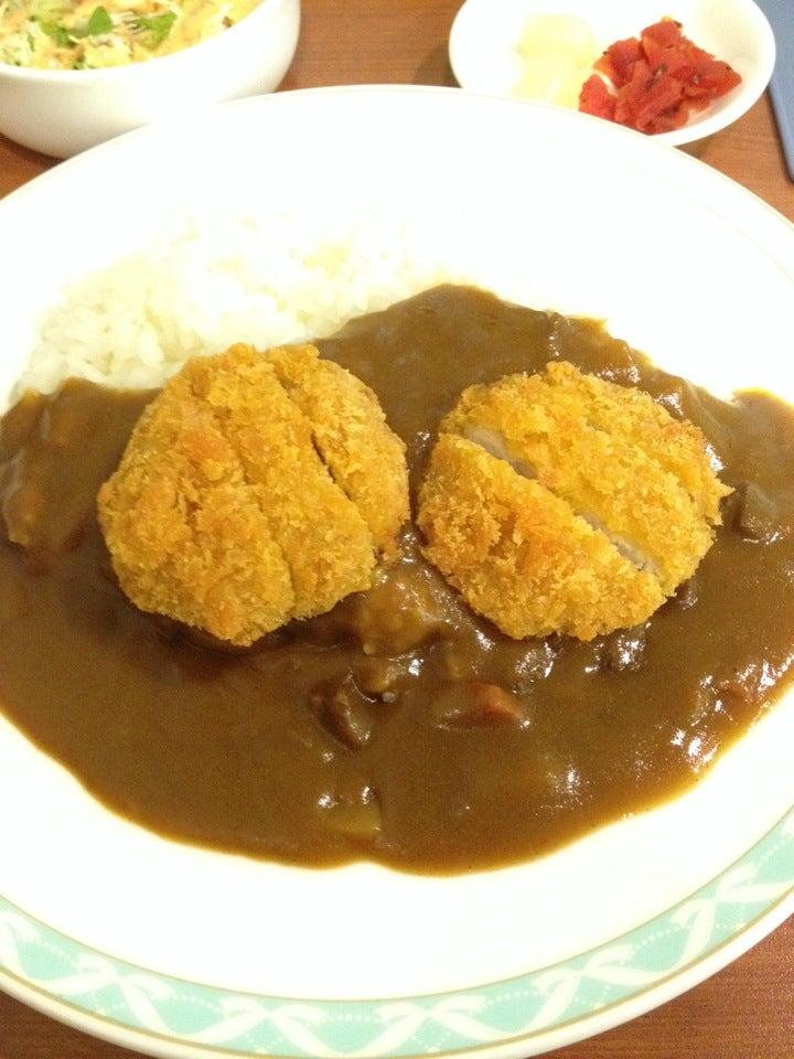 パーラーあおい