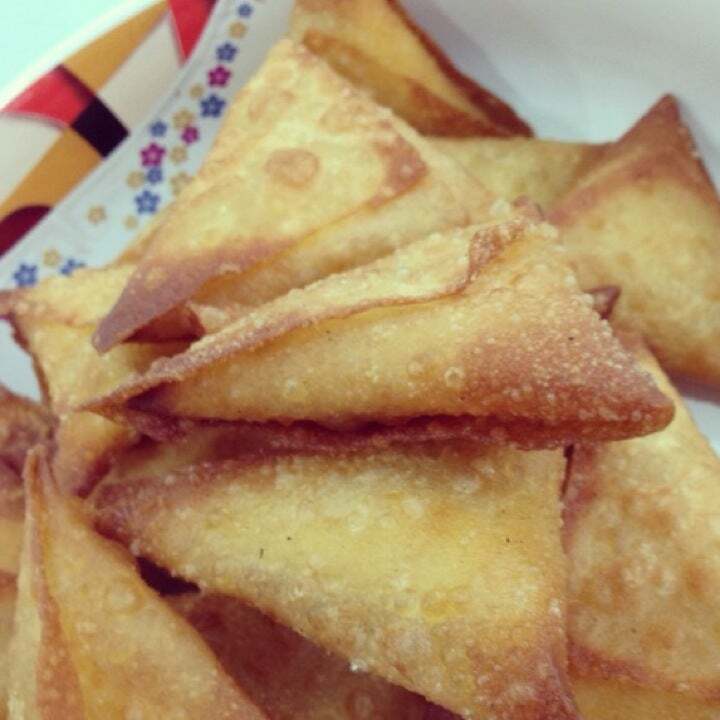 Al Zaad Restaurants