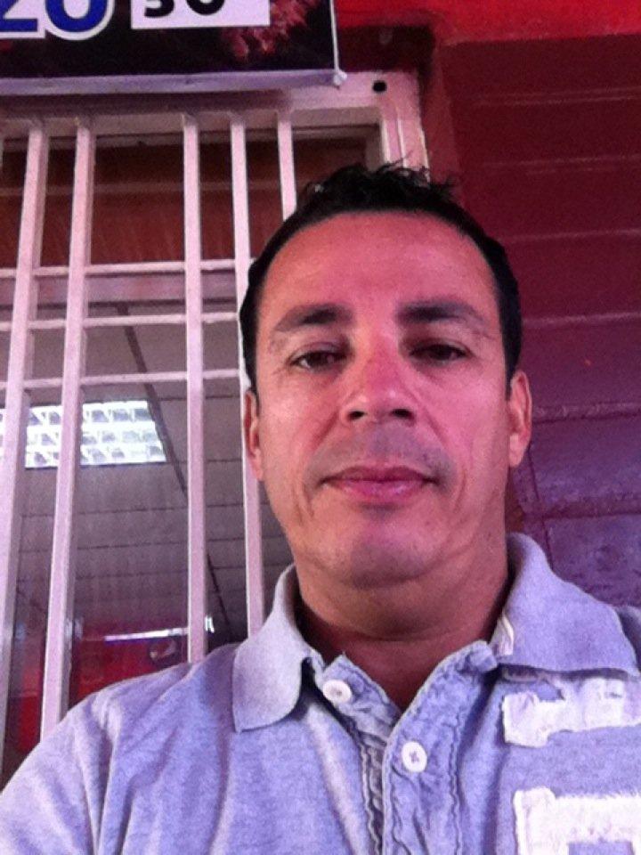 Parrilas Niño Jesus