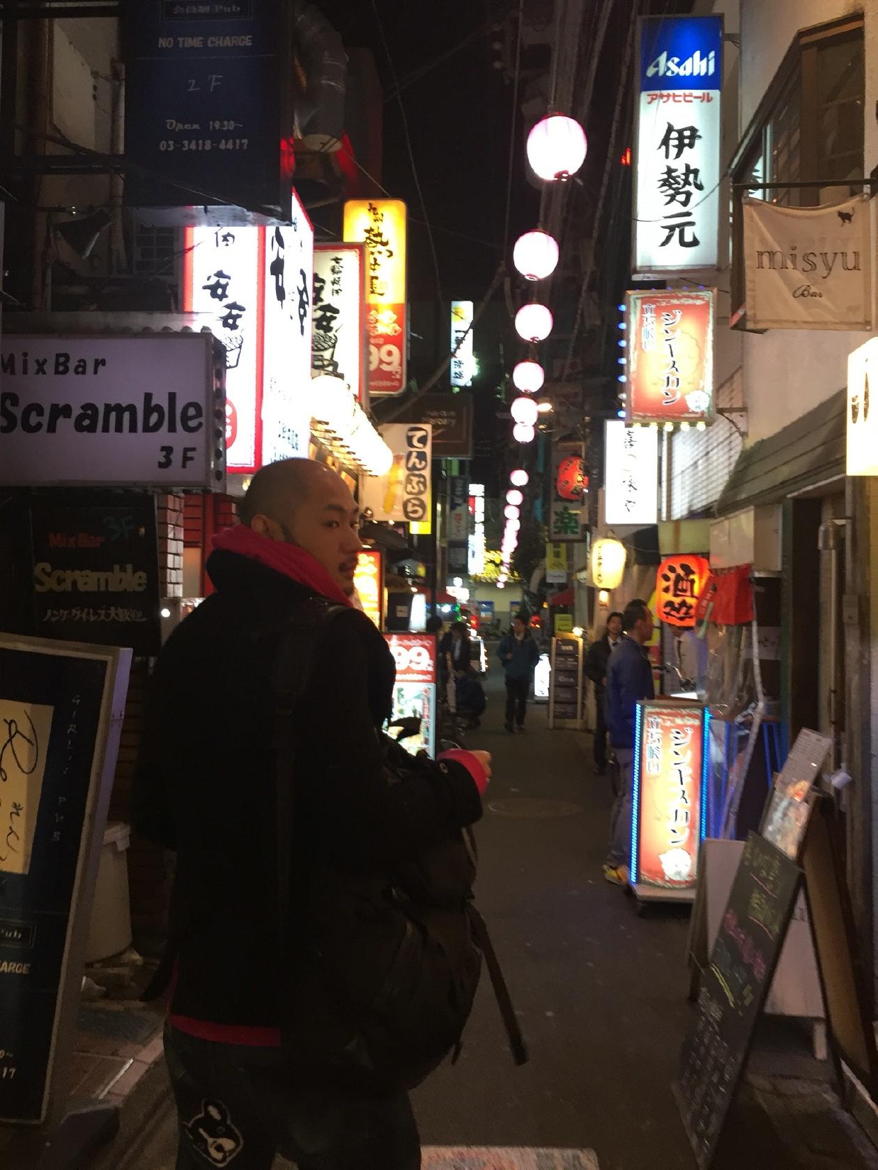 栄鮨