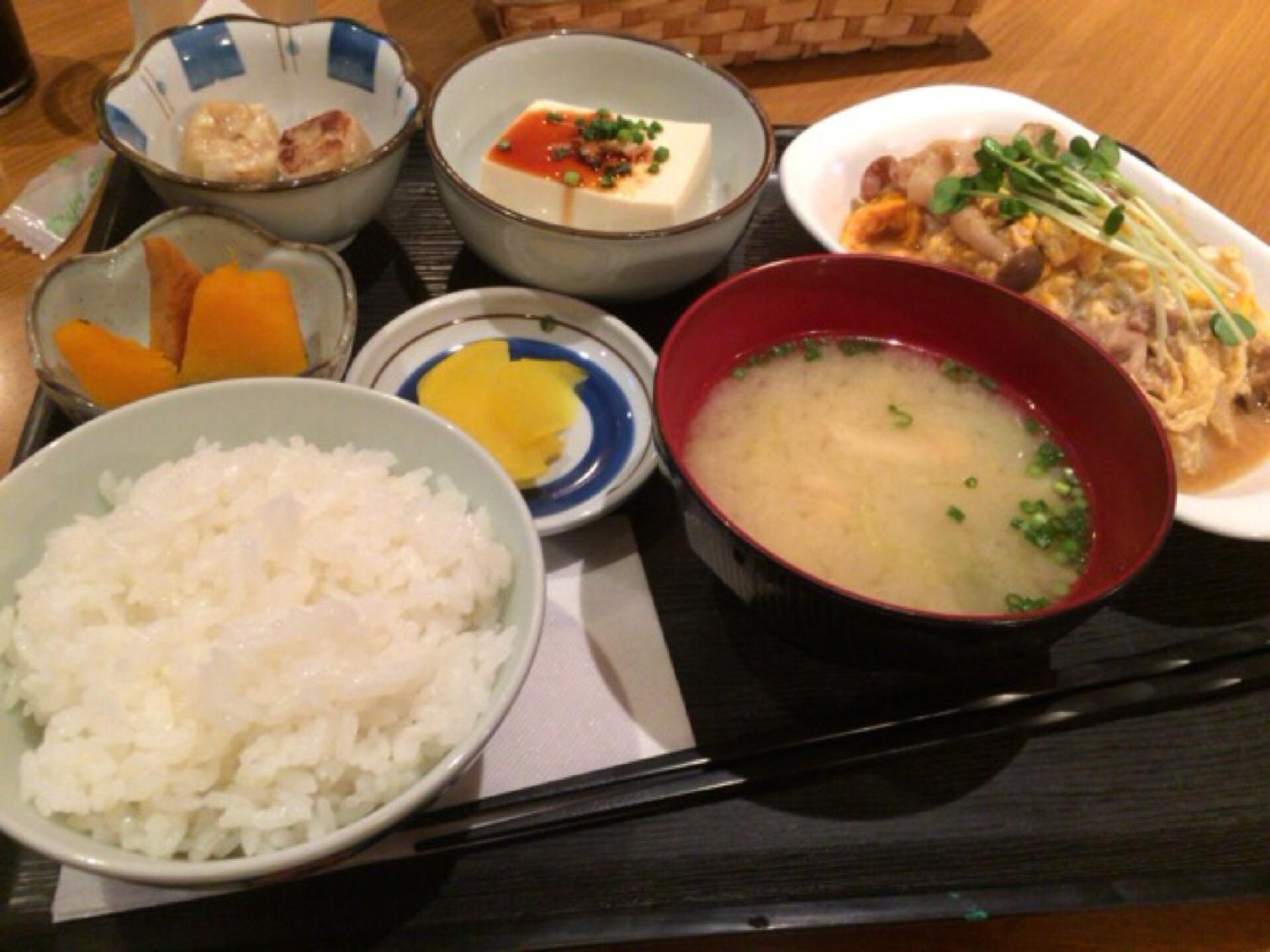 絆