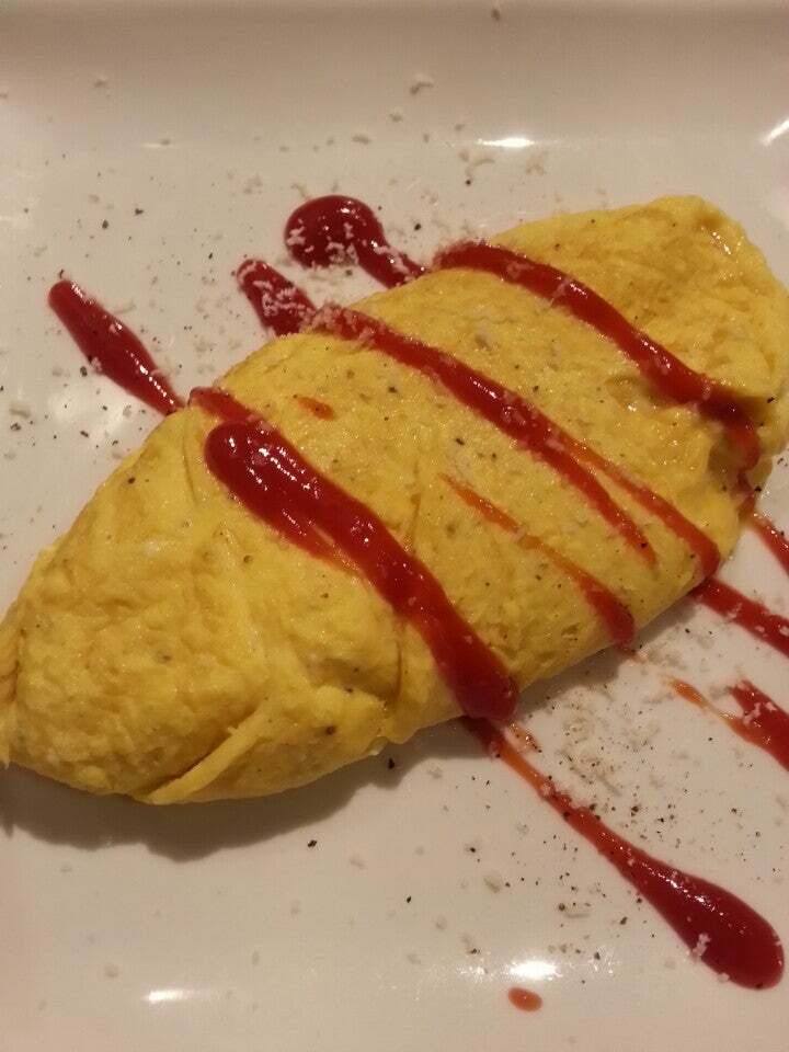 コッコロ