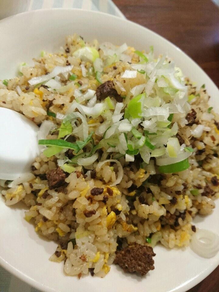老上海