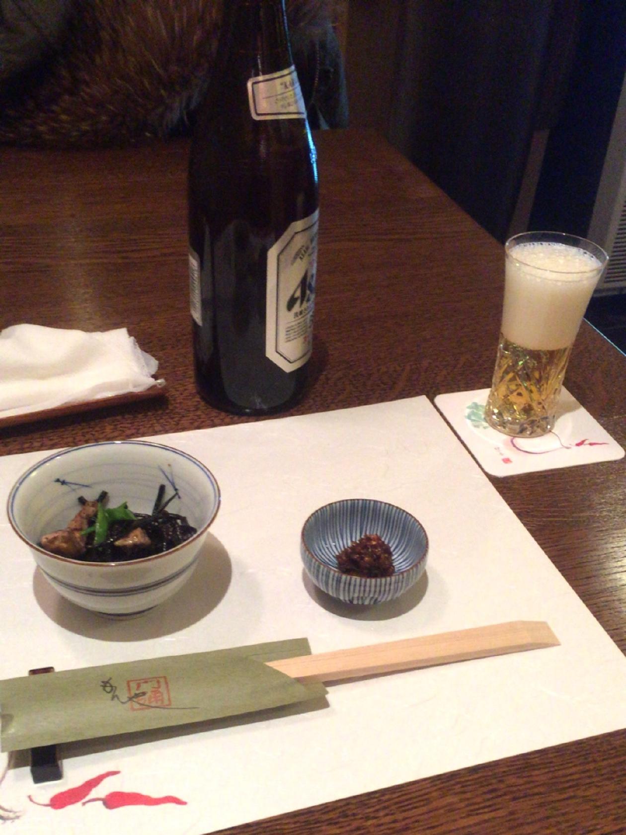 Mon-Ya