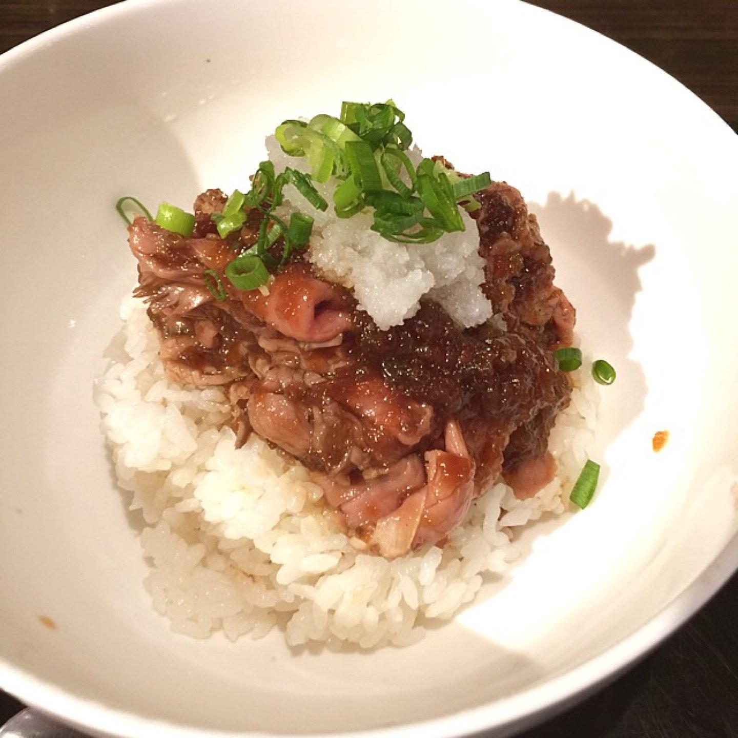HYGEIA 赤坂店