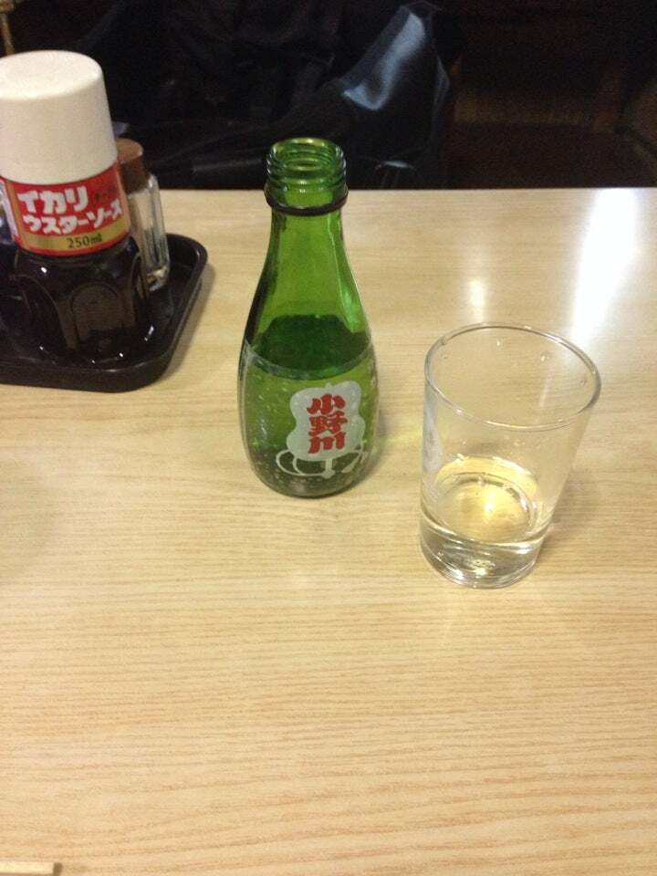 丸たけ