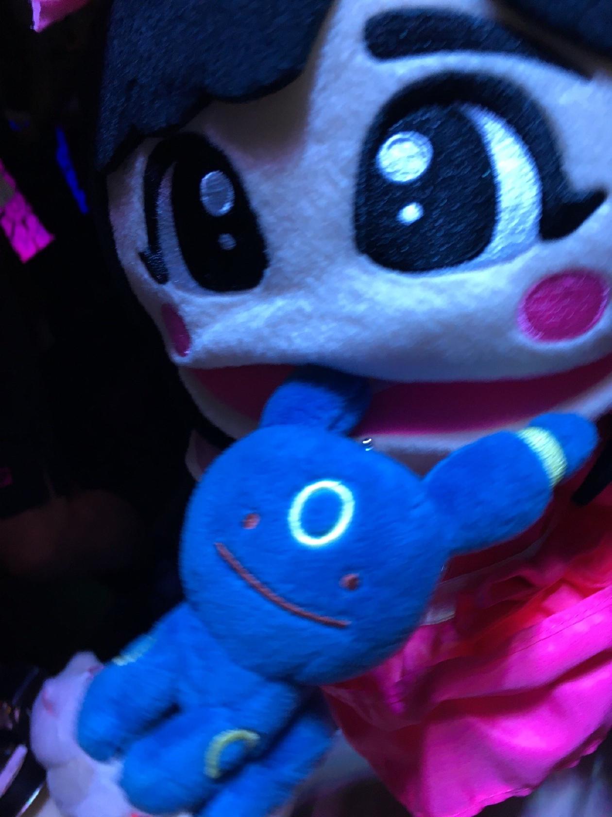 CLUB ESCAPE