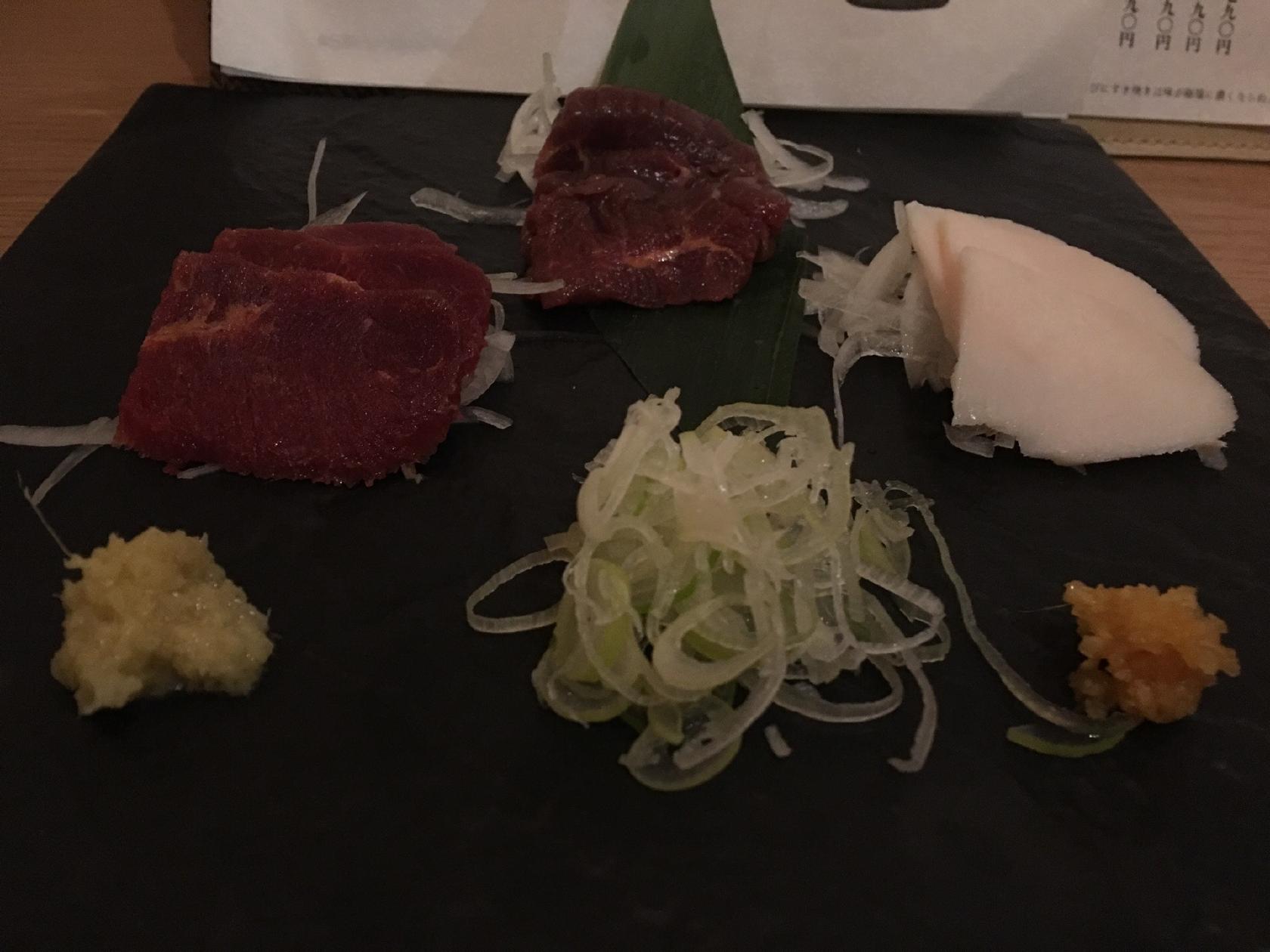 タオルーズ 池尻食堂
