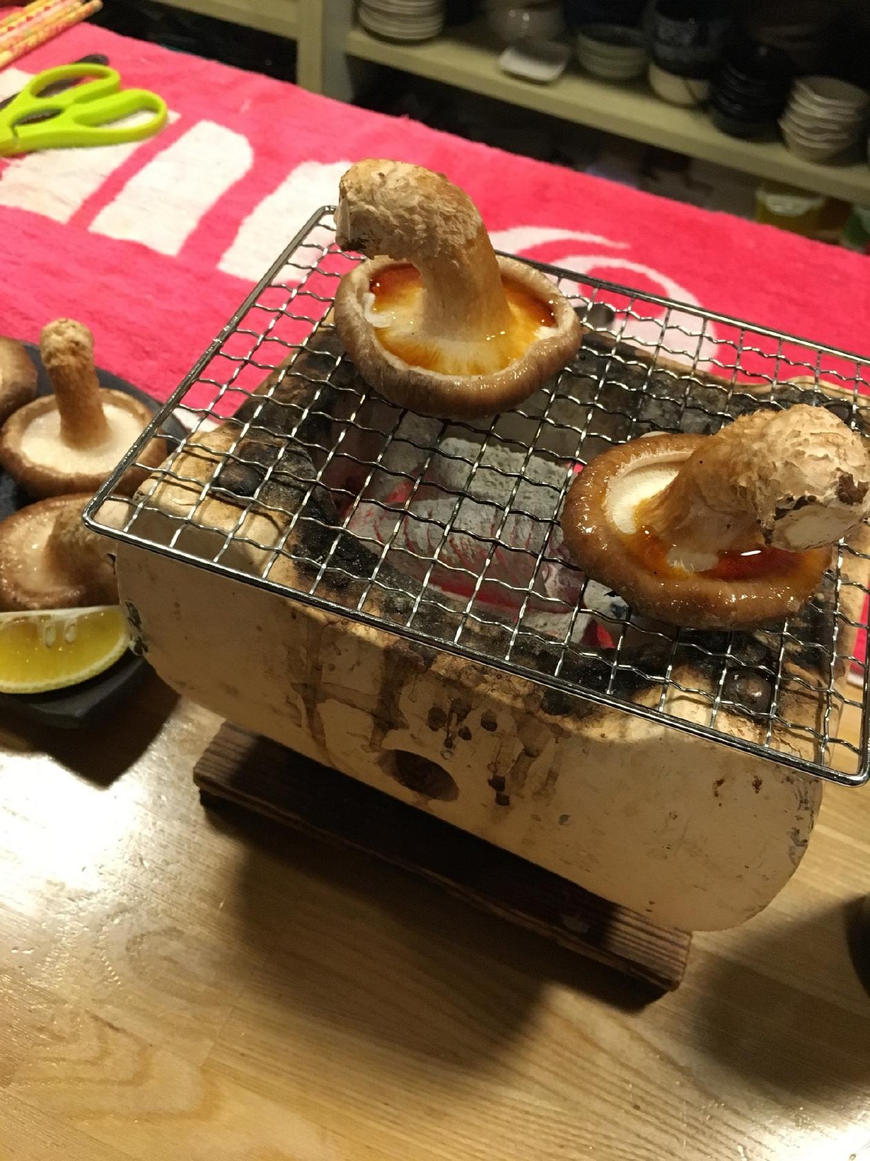 四季亭