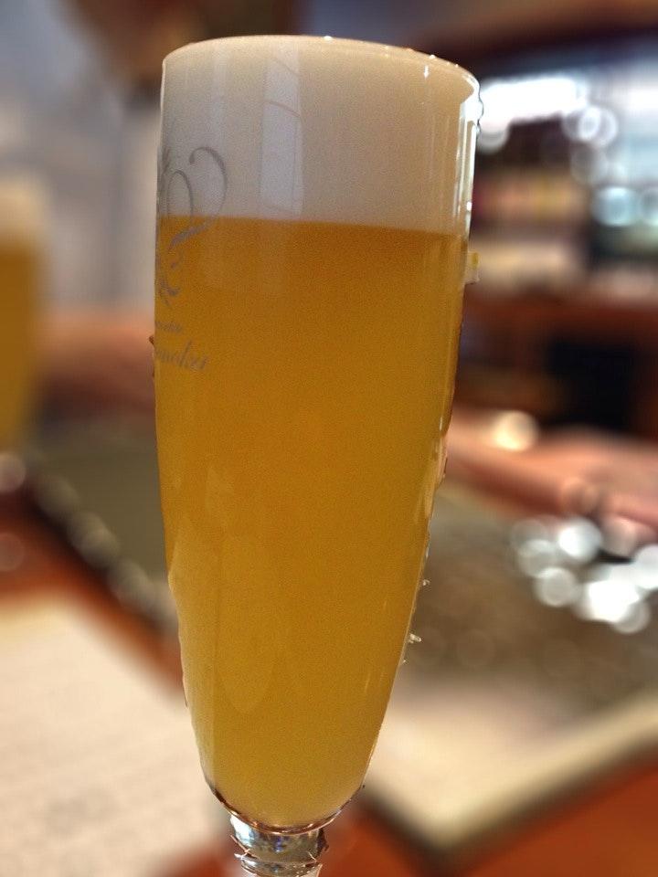 四季酒楽 都