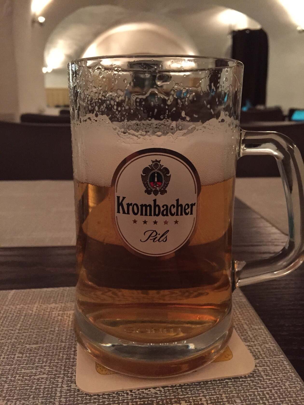 Gewölbekeller