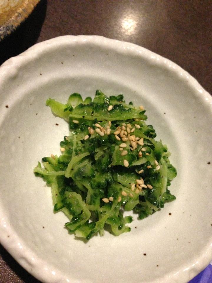 海人 ひばりヶ丘店