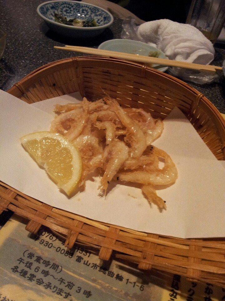 会乃風 桜木