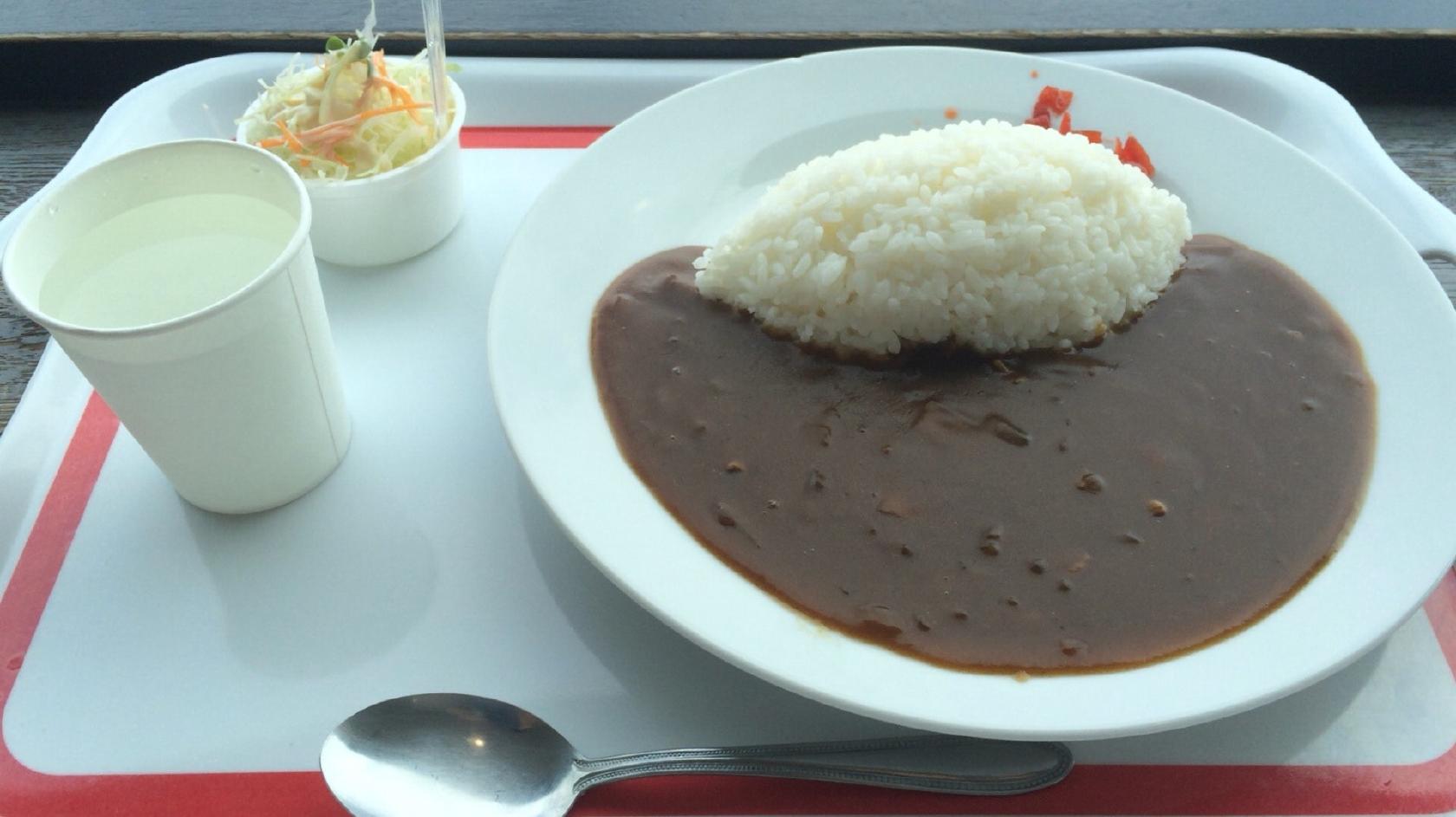 Cafeteria