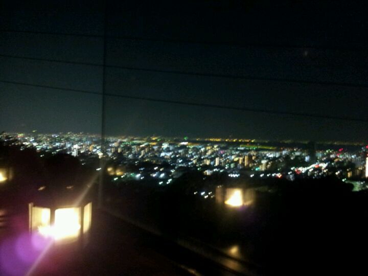 絶景Bar佐々木別館