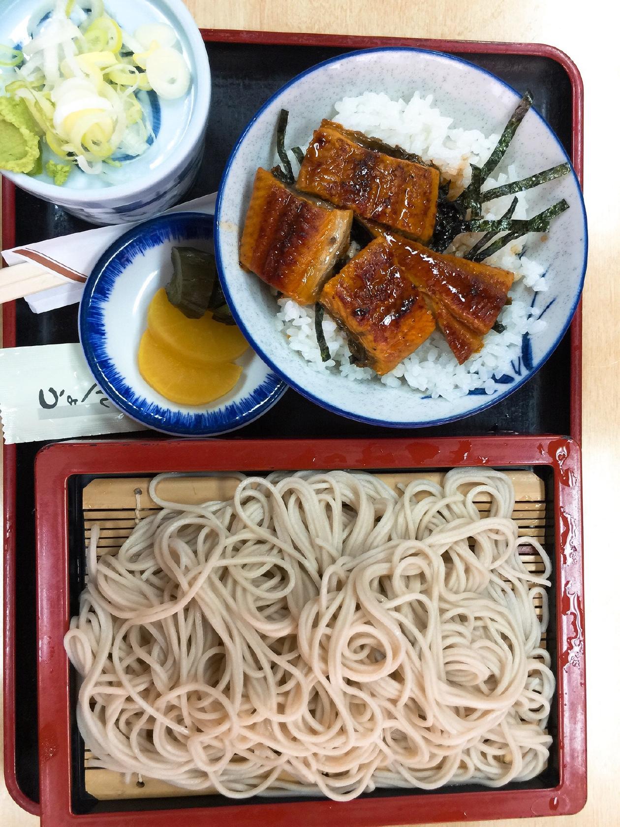 小進庵