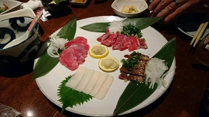 ぴーすふる