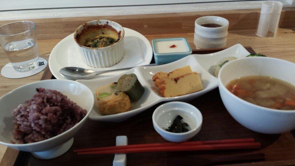 惣 Inoue