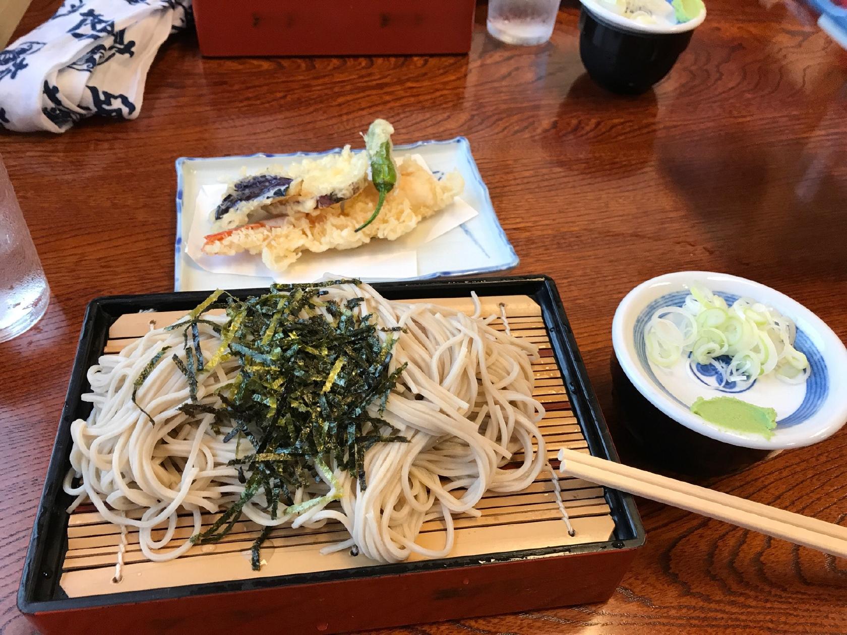 佐野屋