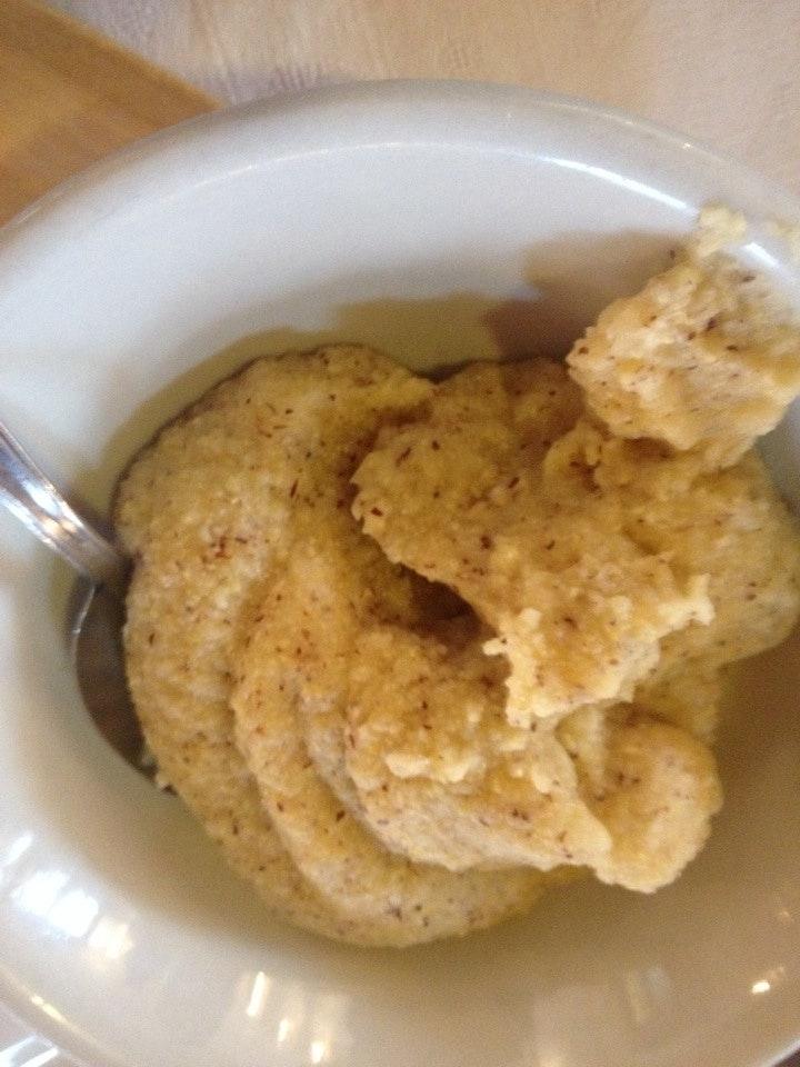 Agriturismo Ai Faris