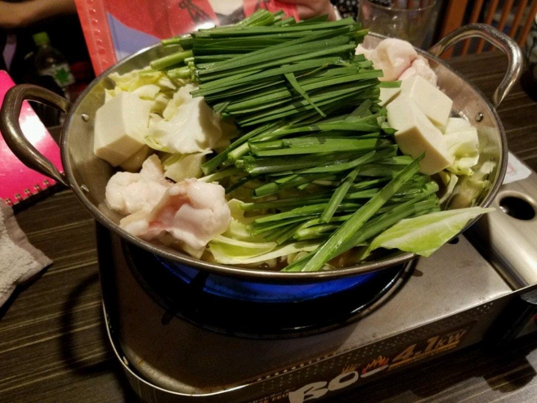 ととり