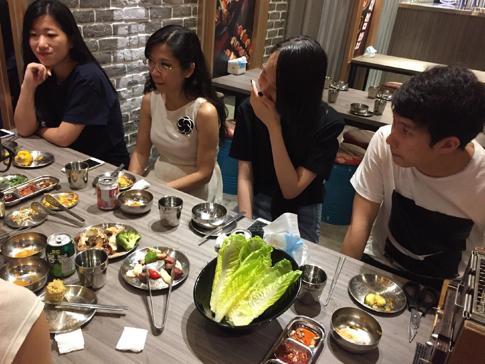 革命家