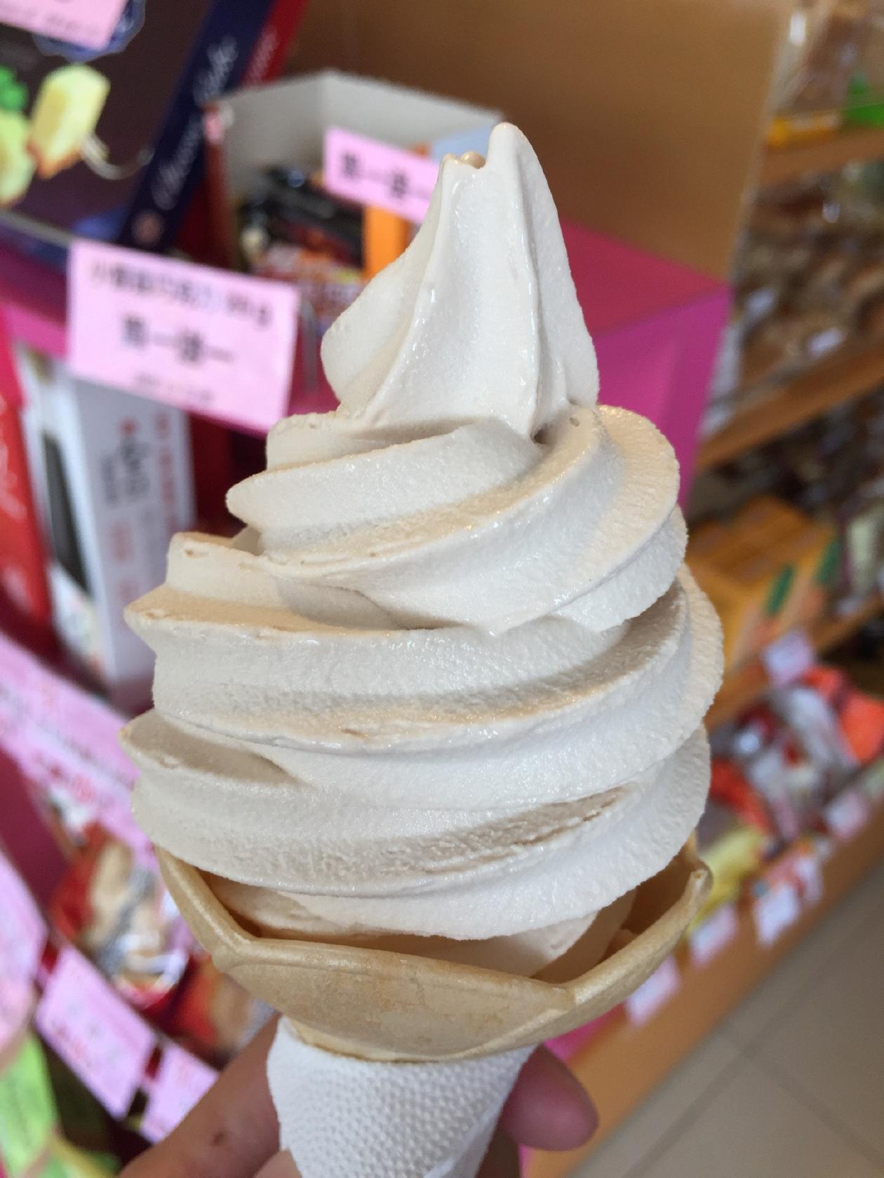 義美食品
