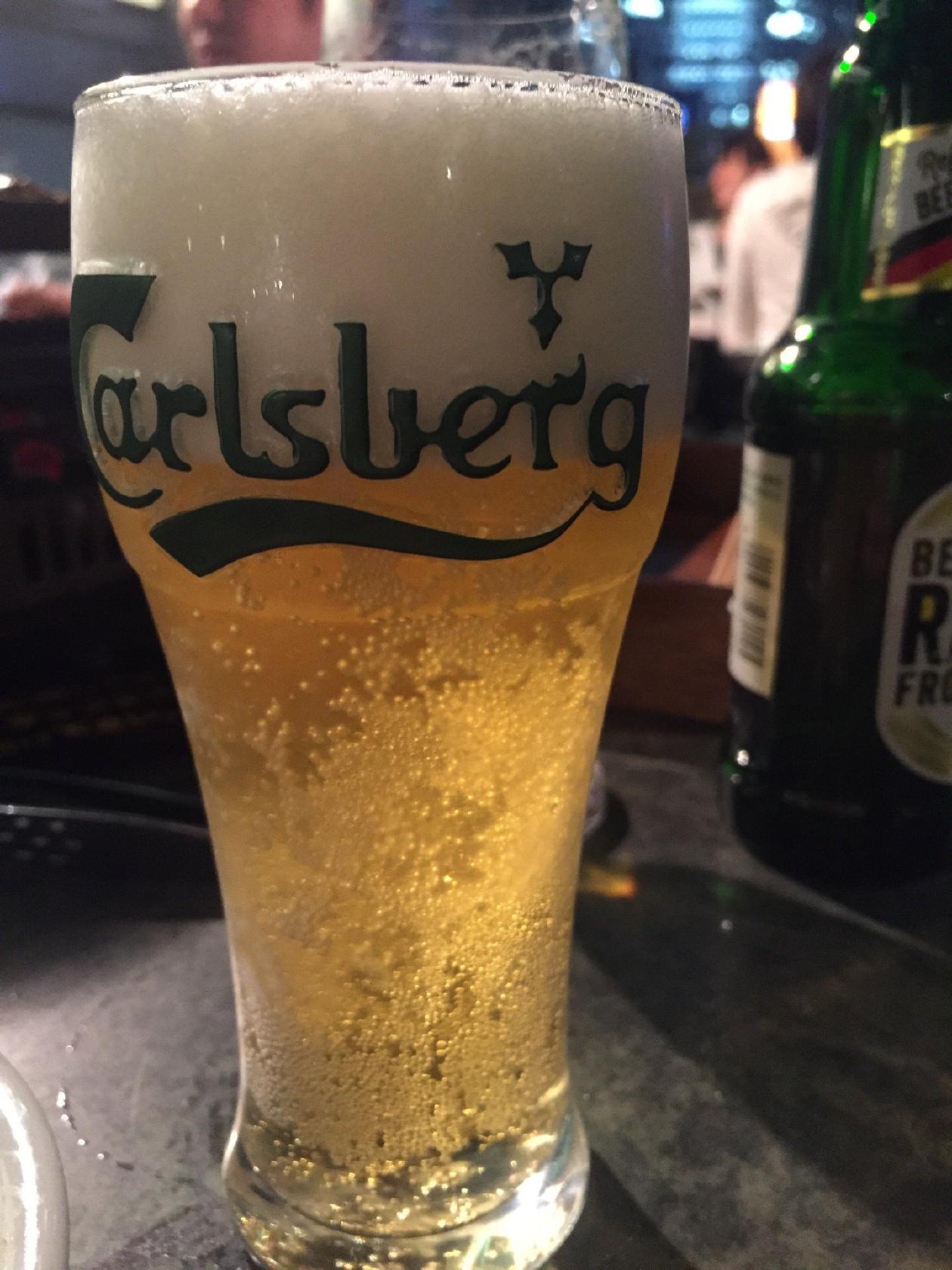 カフェプランツ