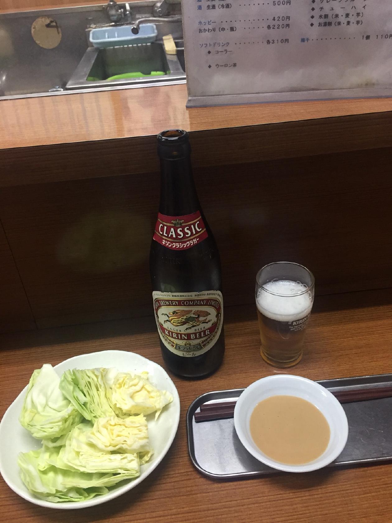 炭火焼 やきとり ひょうたん