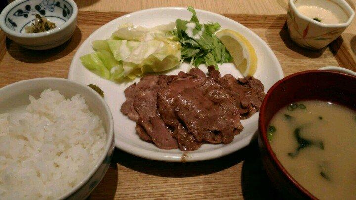Akasaka Umaya