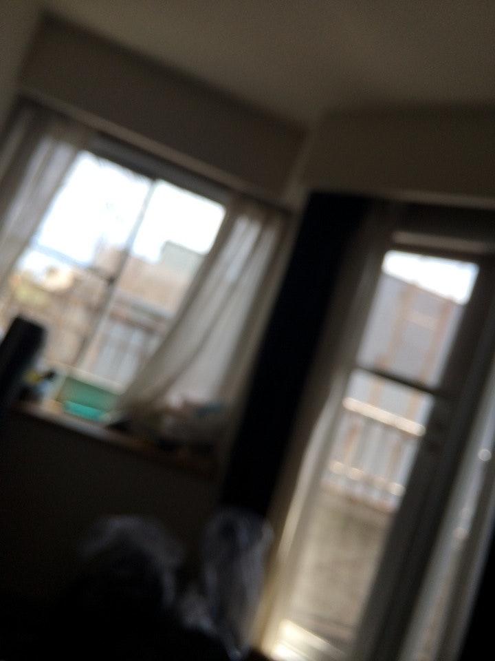 ぐっちょむのお部屋