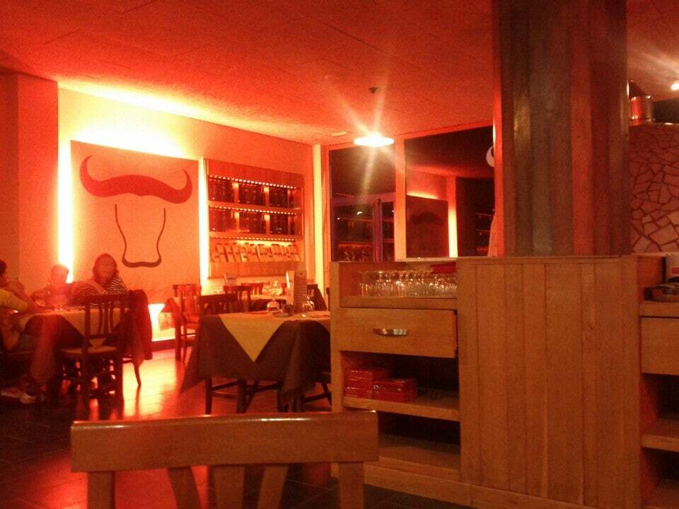 Bufala Store
