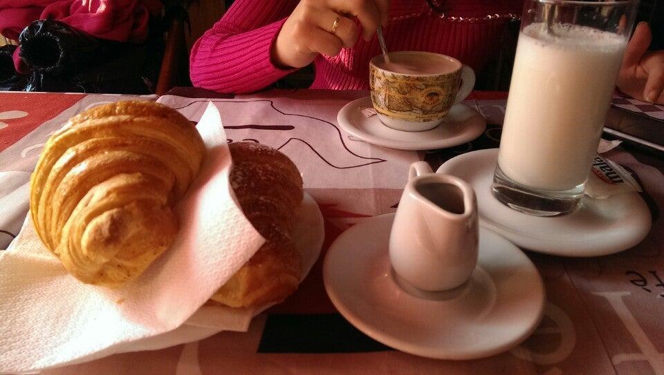 Elysee
