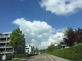 Restaurant Mona Lisa