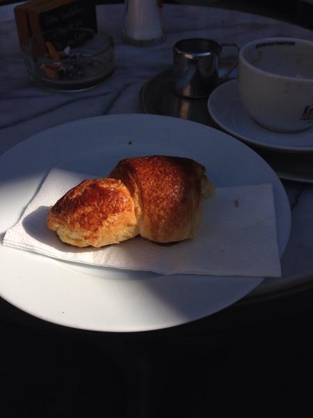 Café Rieder