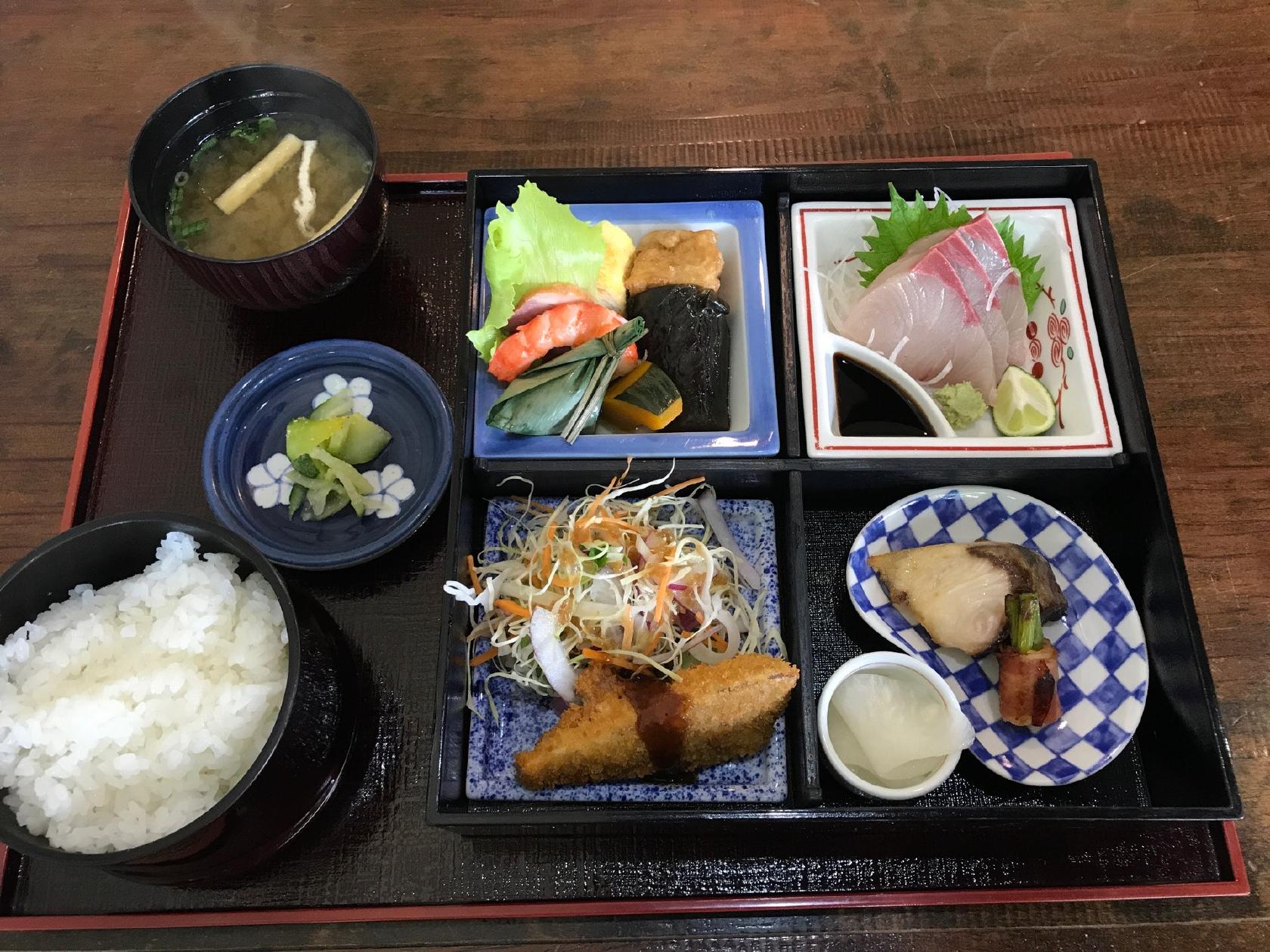 吾兵衛