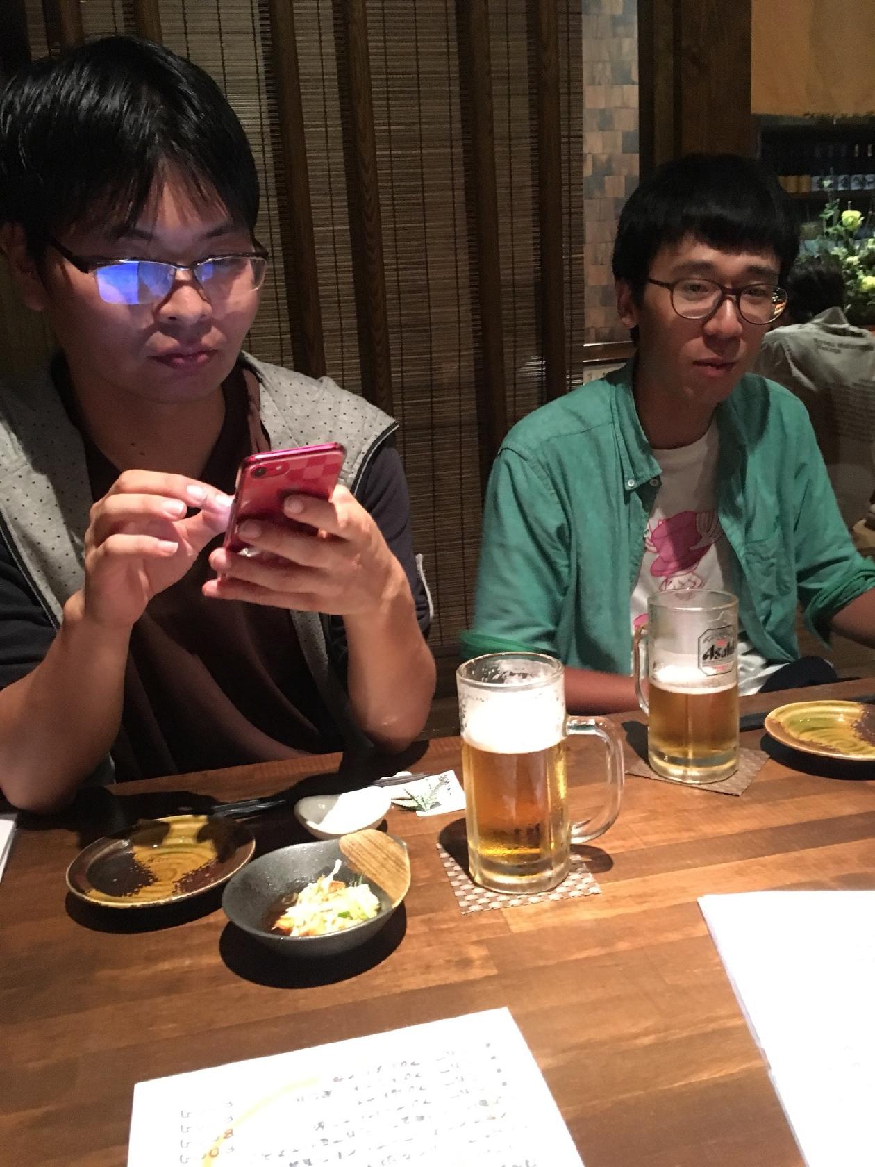 地魚料理 どん