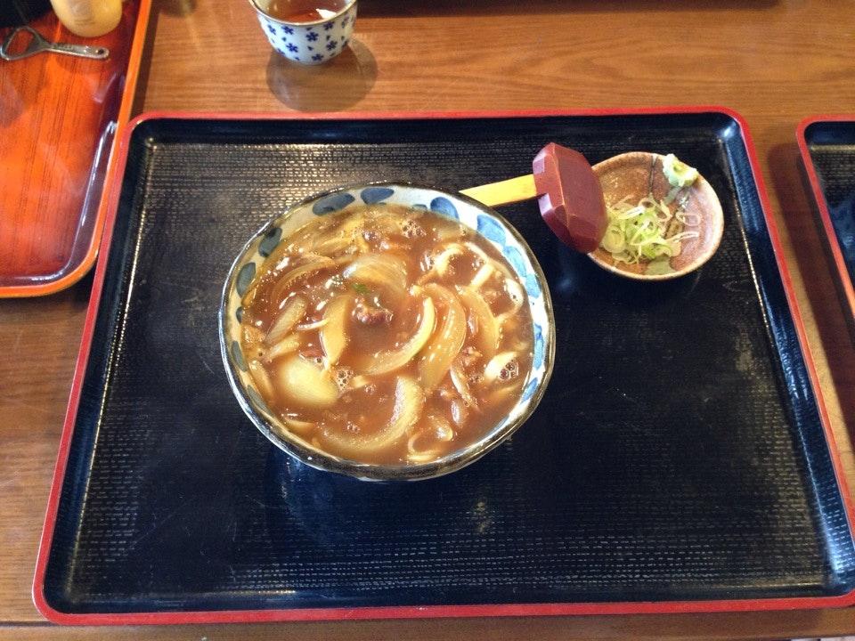 忠次郎蔵