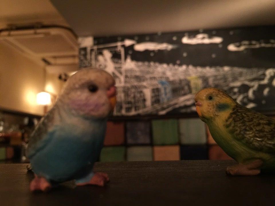 マチルダ