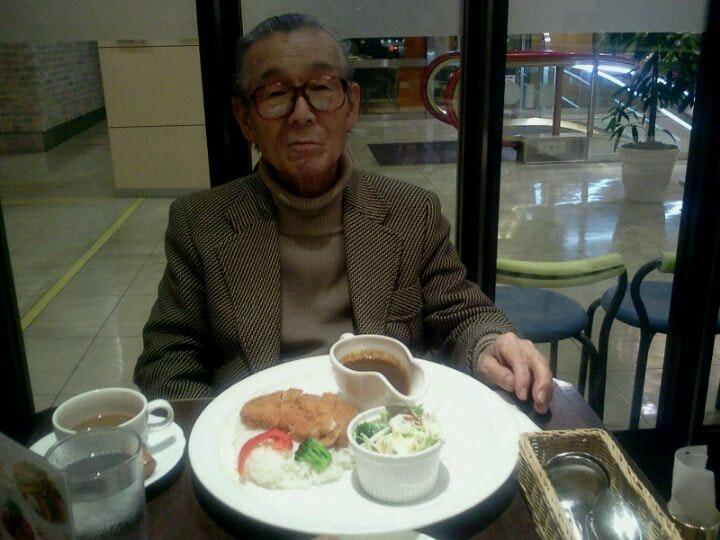 新宿 中村屋 東武百貨店 船橋店
