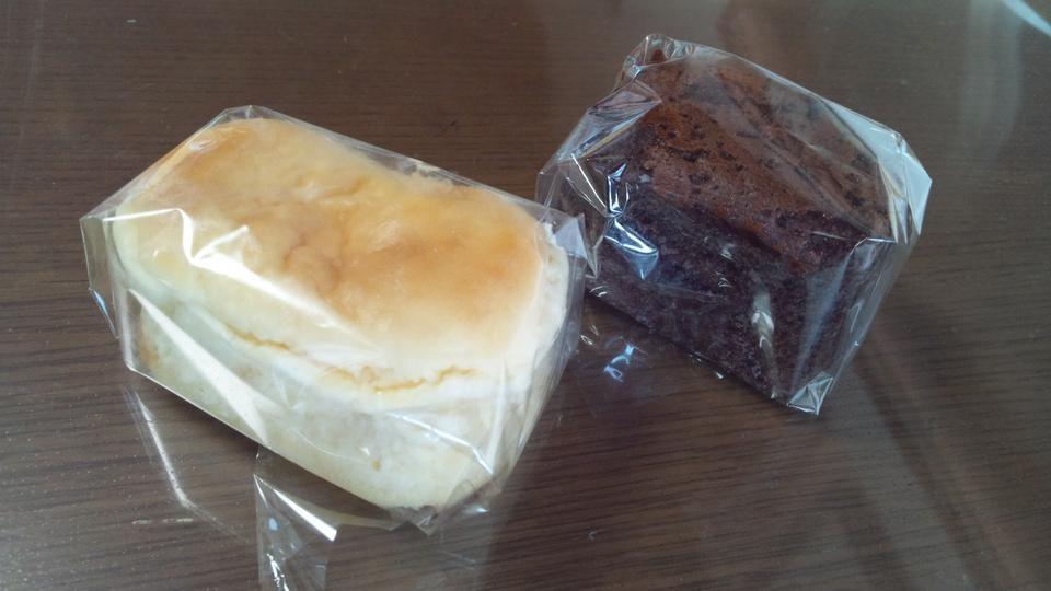 みなと菓子処