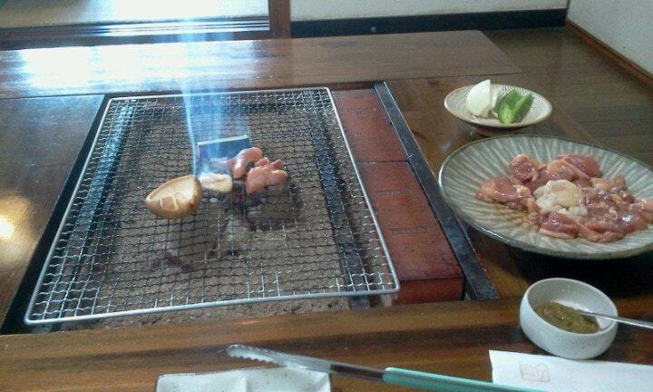 とり庵