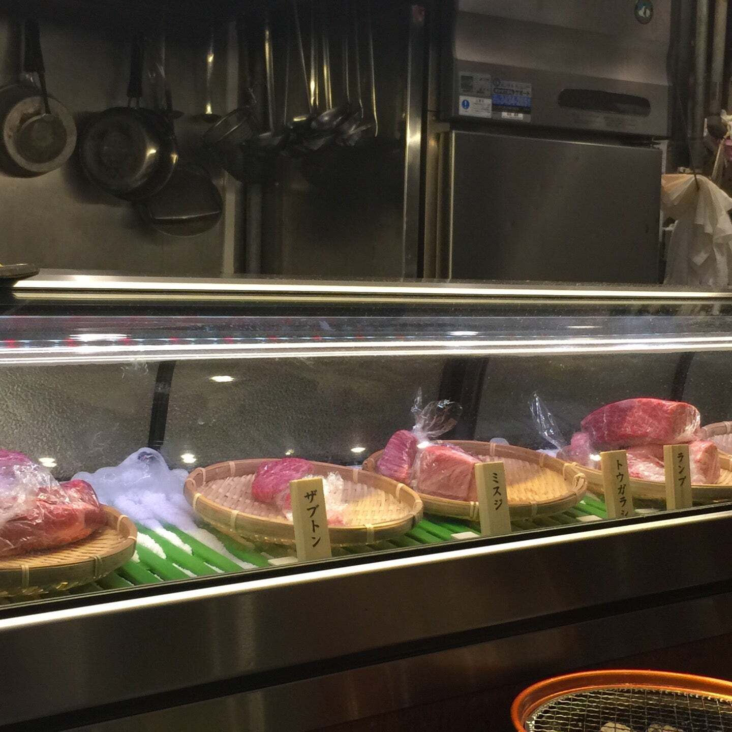 牛虎