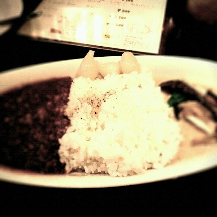 Bar道玄坂